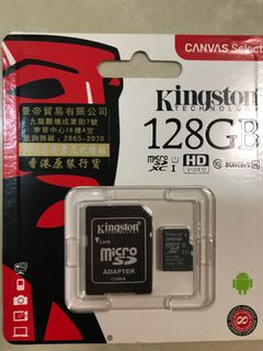 （分類：）位於 。 由 AV2000SHOP 提交（商品編號 1183053161，圖片 1）。簡介： 。