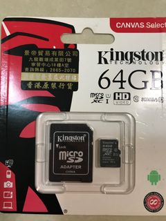 （分類：）位於 。 由 AV2000SHOP 提交（商品編號 1183052734，圖片 1）。簡介： 。