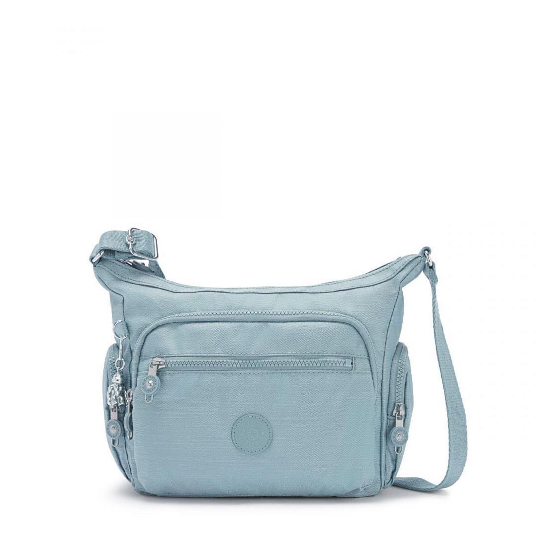 Kipling gabbie online s sale