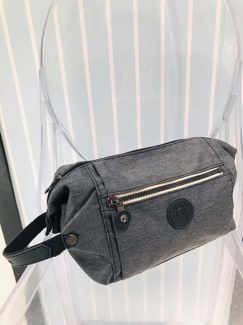 Kipling aiden sale