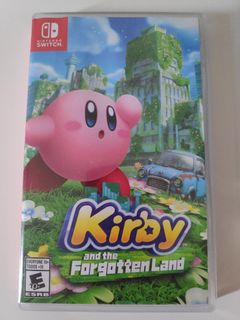 (Category: ) located in . Submitted by nyd.bubble (Listing ID 1182920923, Image 1). Description: .