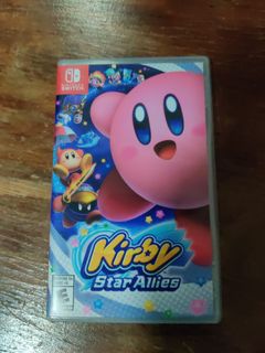 (Category: ) located in . Submitted by sirkeat (Listing ID 1183086256, Image 1). Description: .