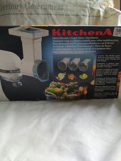 (Category: ) located in . Submitted by sham2shine (Listing ID 1182962505, Image 1). Description: .