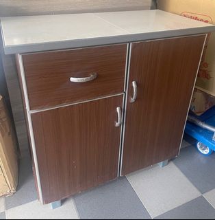 (Category: ) located in . Submitted by estherrani25 (Listing ID 1182955862, Image 1). Description: .