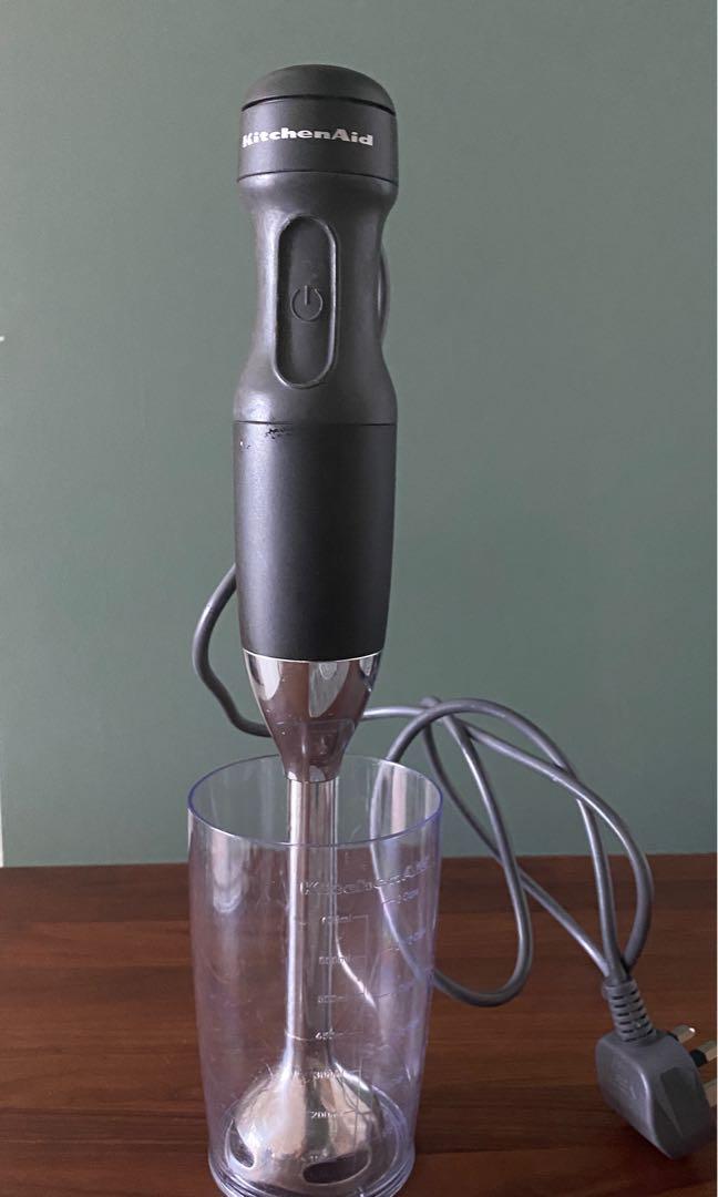rock spice grinder