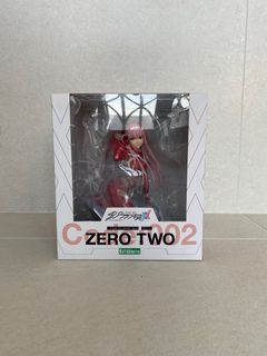 （分類：）位於 。 由 finebutcool 提交（商品編號 1183065436，圖片 1）。簡介： 。