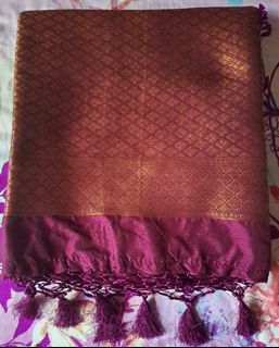(Category: ) located in . Submitted by julysp (Listing ID 1182970724, Image 1). Description: .