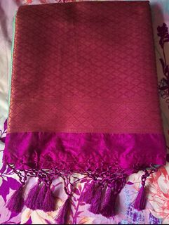 (Category: ) located in . Submitted by julysp (Listing ID 1183075551, Image 1). Description: .