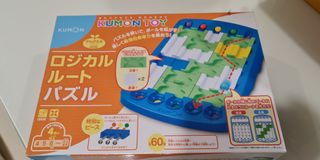 (Category: ) located in . Submitted by pmun1016 (Listing ID 1183052747, Image 1). Description: .