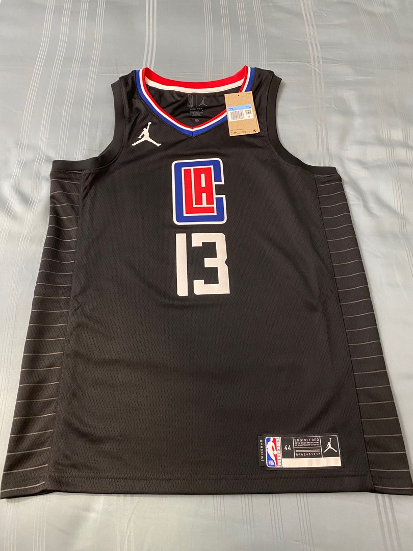 Pg 13 jersey hotsell