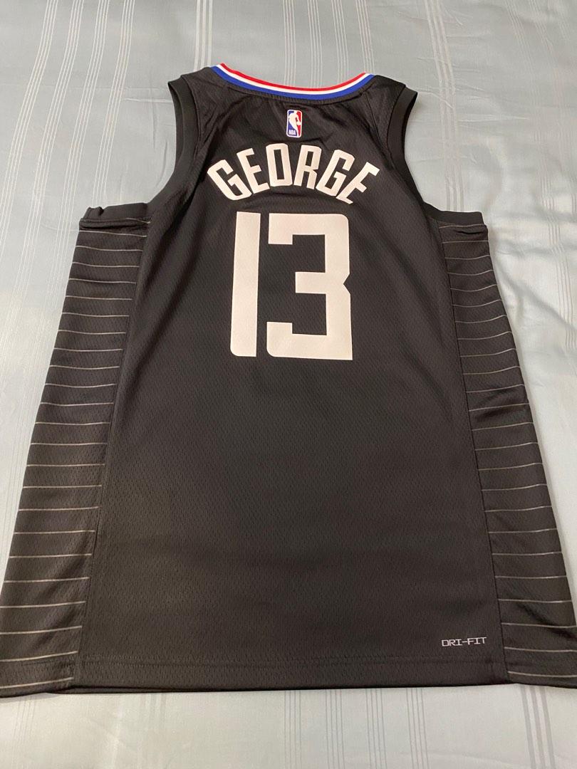 Pg 13 jersey discount