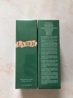 （分類：）位於 。 由 crazyoutlet 提交（商品編號 1183080433，圖片 1）。簡介： 。