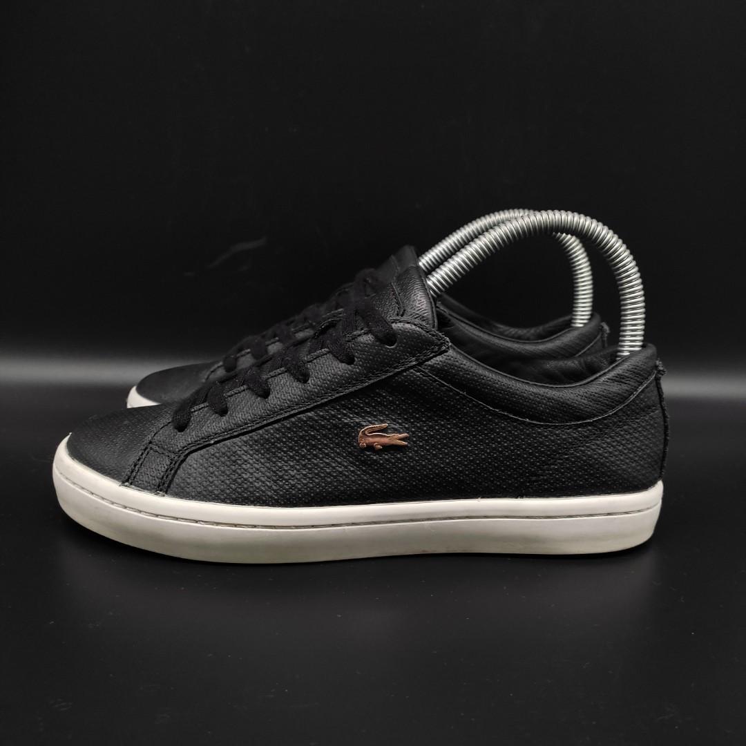 Lacoste Straightset 316 3 CAW 6 women