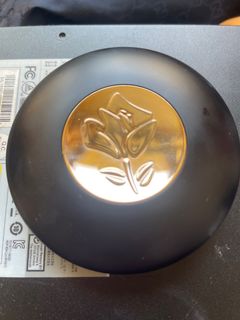 （分類：）位於 。 由 mon63 提交（商品編號 1182969403，圖片 1）。簡介： 。