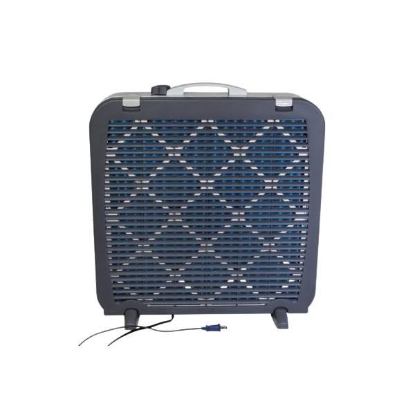 Lasko FF305 Air Purifier 110V, Furniture & Home Living, Lighting & Fans