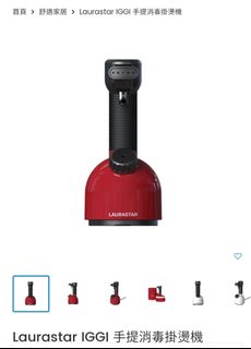 （分類：）位於 。 由 optic 提交（商品編號 1182916469，圖片 1）。簡介： 。