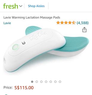 (Category: ) located in . Submitted by mummyreg (Listing ID 1183072558, Image 1). Description: .