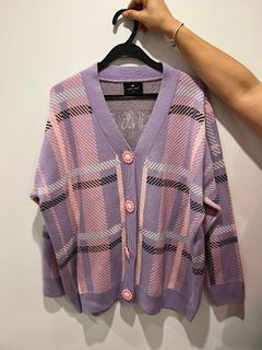 （分類：）位於 。 由 m.c0228 提交（商品編號 1182933974，圖片 1）。簡介： 。