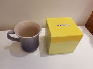 （分類：）位於 。 由 groupsolomon 提交（商品編號 1183037492，圖片 1）。簡介： 。
