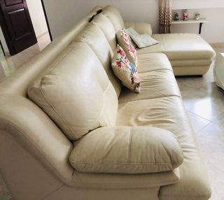 (Category: ) located in . Submitted by cc2019 (Listing ID 1182919621, Image 1). Description: .
