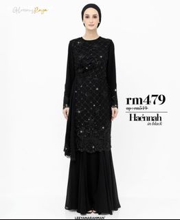 (Category: ) located in . Submitted by dhyai (Listing ID 1182962012, Image 1). Description: .