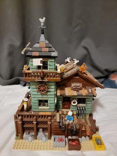 （分類：）位於 。 由 n_tang 提交（商品編號 1183082001，圖片 1）。簡介： 。