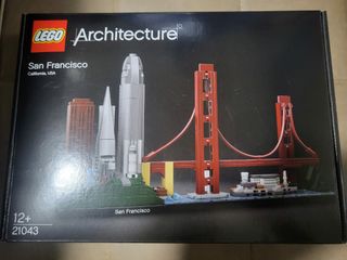 (Category: ) located in . Submitted by rko007 (Listing ID 1182935484, Image 1). Description: .