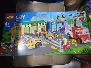 (Category: ) located in . Submitted by rko007 (Listing ID 1182936939, Image 1). Description: .