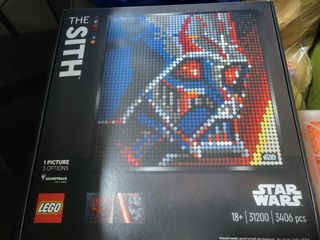 (Category: ) located in . Submitted by rko007 (Listing ID 1182932681, Image 1). Description: .