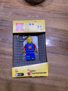 (Category: ) located in . Submitted by alaynee (Listing ID 1182992037, Image 1). Description: .