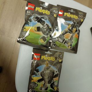 （分類：）位於 。 由 alexl9 提交（商品編號 1183007697，圖片 1）。簡介： 。