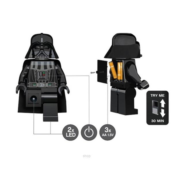 darth vader torch