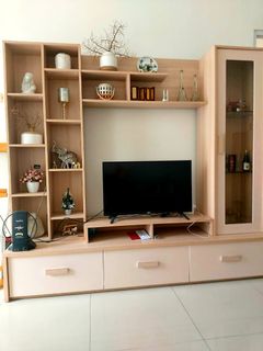 (Kategori: ) berada di . Dikirim oleh sofie_shop89 (ID iklan 1183057945, Gambar 1). Deskripsi: .