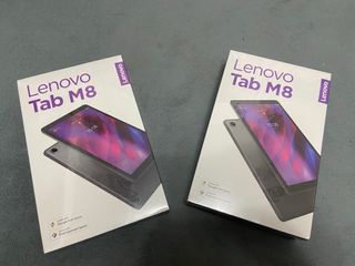 由 Evaaaa1012 (刊登 ID 1183073439，圖片 1) 提交，位於 的 (類別：)，說明：。