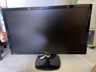 （分類：）位於 。 由 aesopp24924 提交（商品編號 1182930433，圖片 1）。簡介： 。