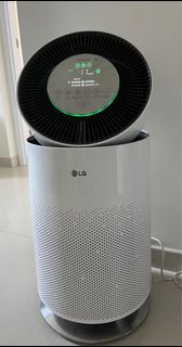 （分類：）位於 。 由 in7304a 提交（商品編號 1182988133，圖片 1）。簡介： 。