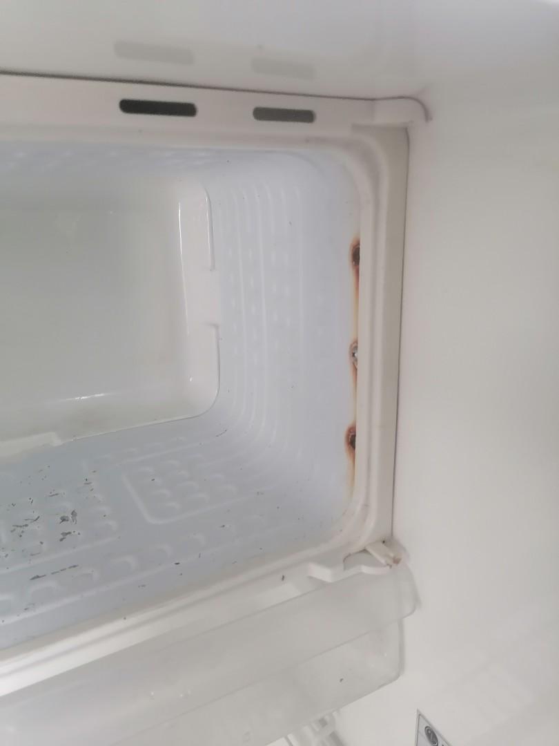 How to Defrost a Mini Fridge at College - Collegeboxes