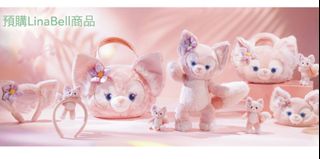 （分類：）位於 。 由 c_crystal_c 提交（商品編號 1183090872，圖片 1）。簡介： 。