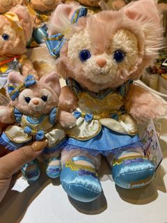 （分類：）位於 。 由 beeeeeeeee123 提交（商品編號 1181685088，圖片 1）。簡介： 。