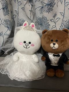 （分類：）位於 。 由 eunice.yim 提交（商品編號 1183071672，圖片 1）。簡介： 。