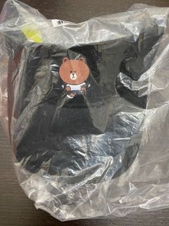 （分類：）位於 。 由 edmfyr 提交（商品編號 1183085077，圖片 1）。簡介： 。