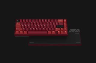ANGLE80 R2 / ANGLE 80 R2 - 80% CUSTOM MECHANICAL KEYBOARD, Computers ...