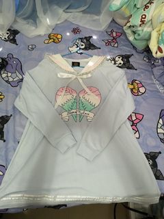 （分類：）位於 。 由 wishing_box 提交（商品編號 1182938850，圖片 1）。簡介： 。
