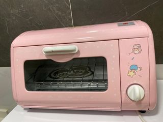 （分類：）位於 。 由 kikkkiii 提交（商品編號 1183093973，圖片 1）。簡介： 。