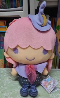 （分類：）位於 。 由 magical_shining.magic 提交（商品編號 1183056879，圖片 1）。簡介： 。