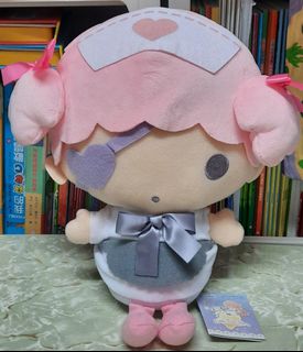 （分類：）位於 。 由 magical_shining.magic 提交（商品編號 1183056609，圖片 1）。簡介： 。