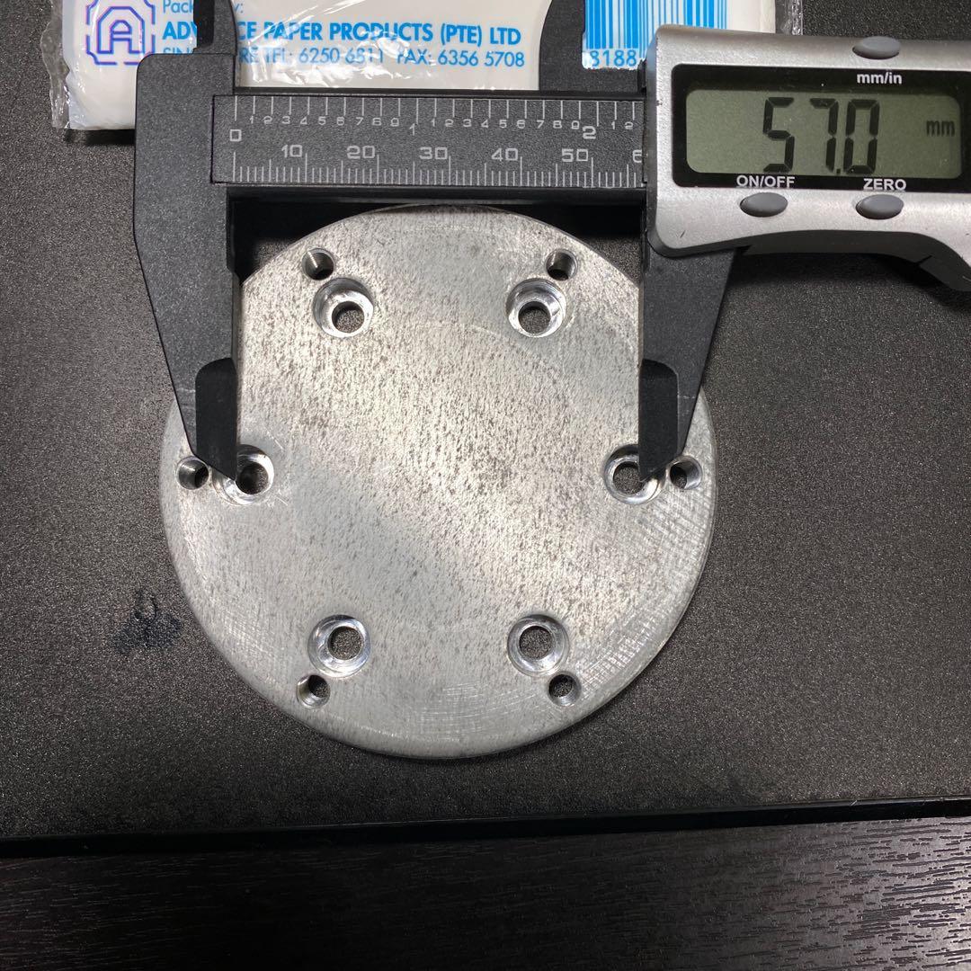 Logitech G25 / G27 steering wheel adapter G920 G29 G923 Thrustmaster Moza Fanatec Hori PXN