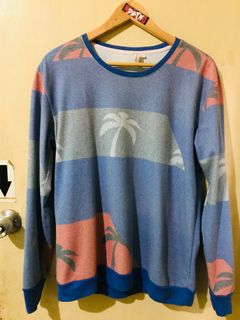 (Category: ) located in . Submitted by dripp_MNL (Listing ID 1182966575, Image 1). Description: .