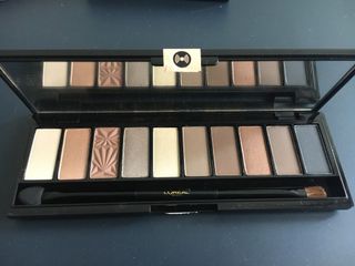 （分類：）位於 。 由 chocogo 提交（商品編號 1182929183，圖片 1）。簡介： 。