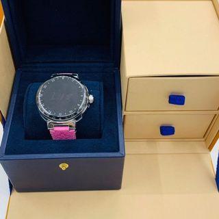Louis Vuitton Watches in Ghana for sale ▷ Prices on